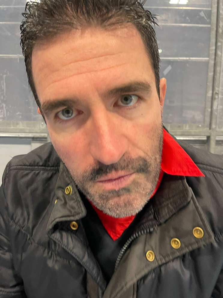 ../photos/dossiersPhotosOptimises/231104@Tournoi_Halloween_2023/WhatsApp Image 2023-11-04 at 21.21.42.jpeg